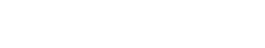 Ameublement