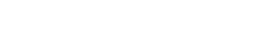 Rangement