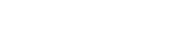 Eclairage