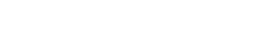 Amusement