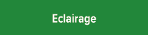 Eclairage