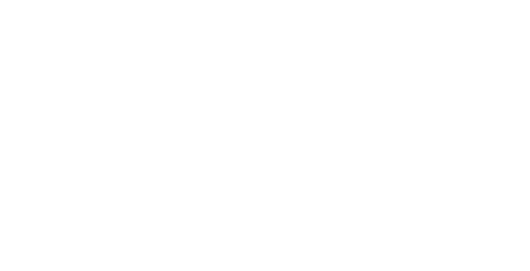Protection solaire Le soleil, on en a tous et toutes besoin. Profitez en, (virgule) en vous prot geant. D couvrez not...