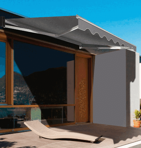 podblk_img_974363_20130729091848-204