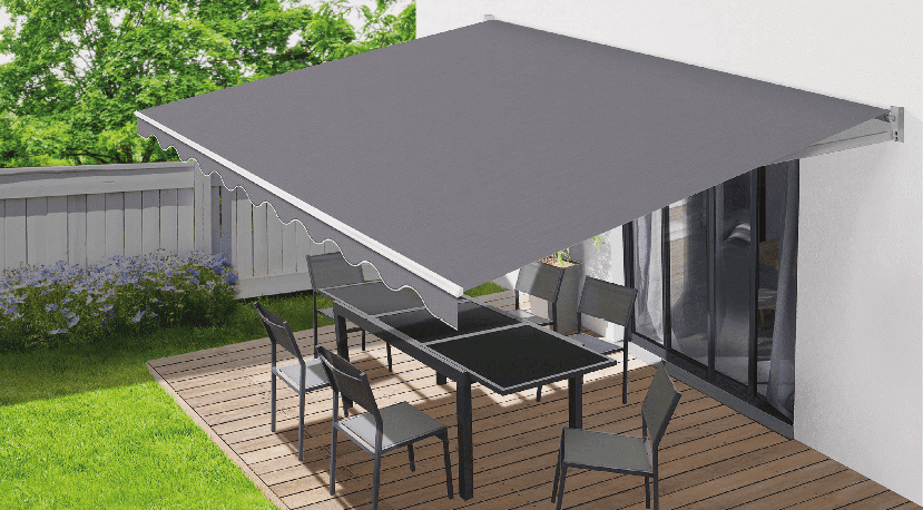 podblk_img_974363_20130729091848-204