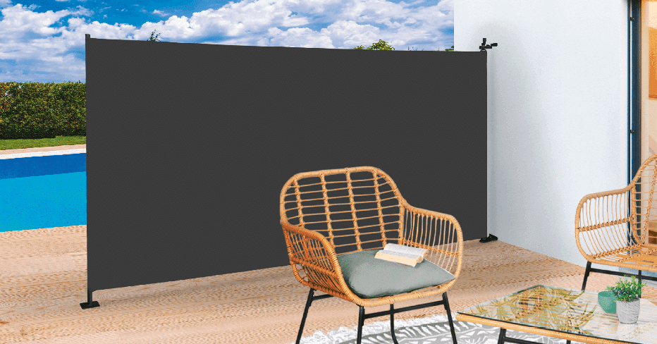 podblk_img_974363_20130729091848-204