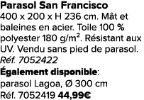 podblk_txt_961204_20130716121846-84