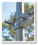 podblk_img_974363_20130729091848-204