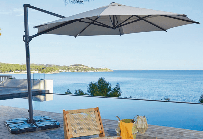 podblk_img_974363_20130729091848-204