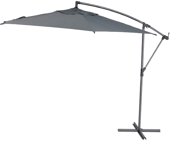 podblk_img_974363_20130729091848-204