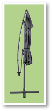 podblk_img_974363_20130729091848-204