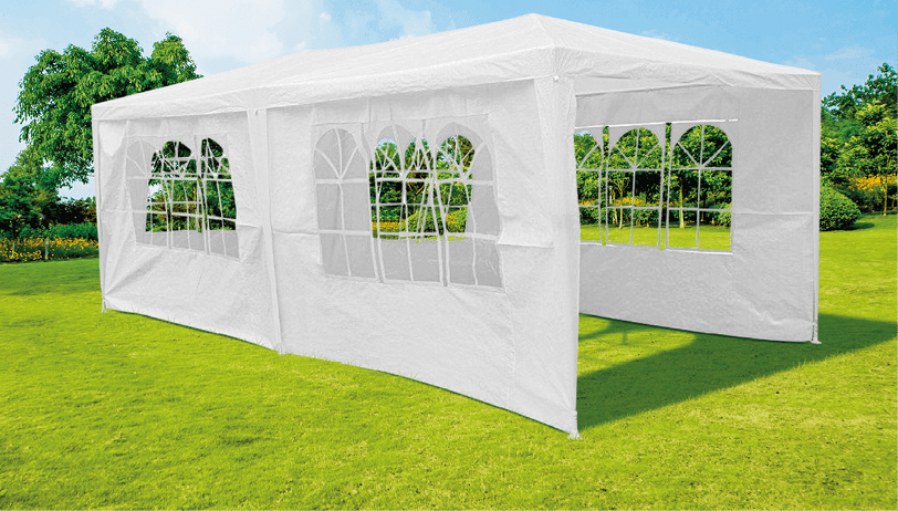 podblk_img_974363_20130729091848-204