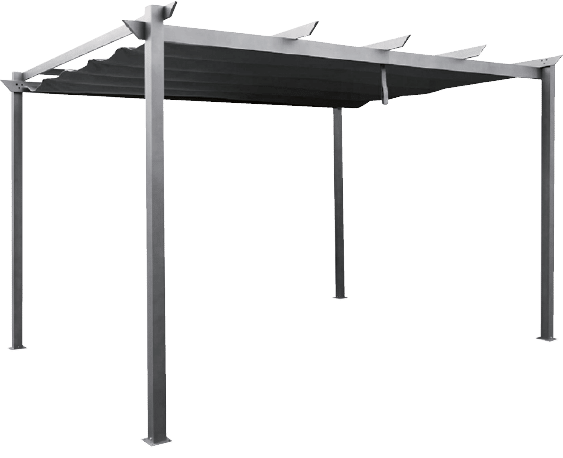 podblk_img_974363_20130729091848-204