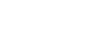 ﻿Installez vous m me votre tonnelle pour vos r ceptions familiales ou amicales. Ces tentes de r ception se placent fa...