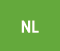 NL
