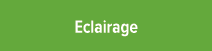 Eclairage