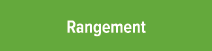Rangement