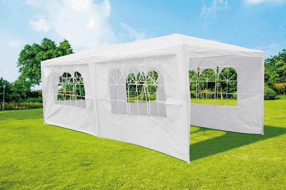 podblk_img_974363_20130729091848-204