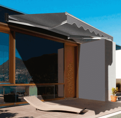 podblk_img_974363_20130729091848-204