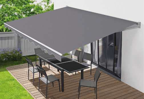 podblk_img_974363_20130729091848-204