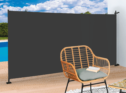 podblk_img_974363_20130729091848-204