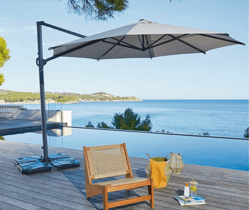 podblk_img_974363_20130729091848-204