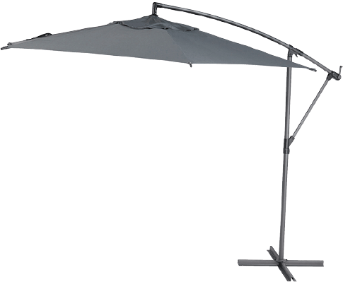 podblk_img_974363_20130729091848-204