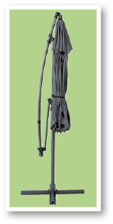 podblk_img_974363_20130729091848-204