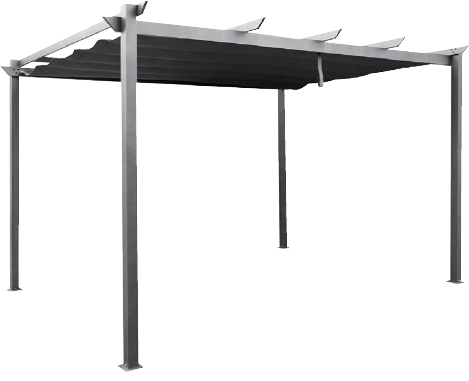 podblk_img_974363_20130729091848-204