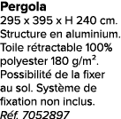 podblk_txt_961204_20130716121846-84