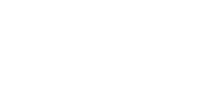 PAYEZ VOS MEUBLES DE JARDIN EN 3x ou 10x ou 20x sans frais(2) (TDP 0%)