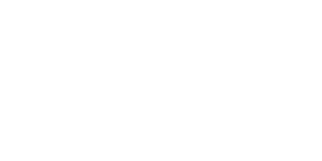Protection solaire Le soleil, on en a tous et toutes besoin. Profitez en, (virgule) en vous prot geant. D couvrez not...