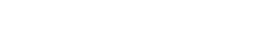 Ameublement
