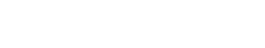 Rangement
