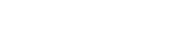 Eclairage