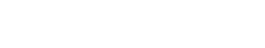 Amusement