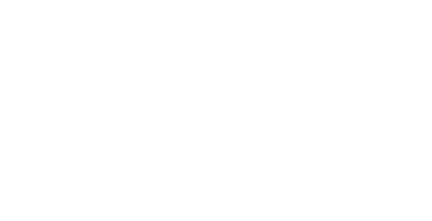 Rangement Quoi de plus agr able qu’un jardin bien entretenu… et bien rang ? Nous vous proposons des abris de jardin ...