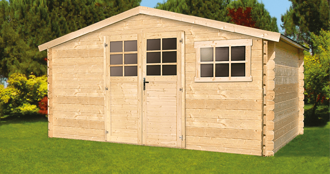 podblk_img_974363_20130729091848-204