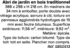 podblk_txt_961204_20130716121846-84