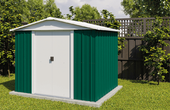 podblk_img_974363_20130729091848-204