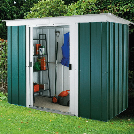 podblk_img_974363_20130729091848-204