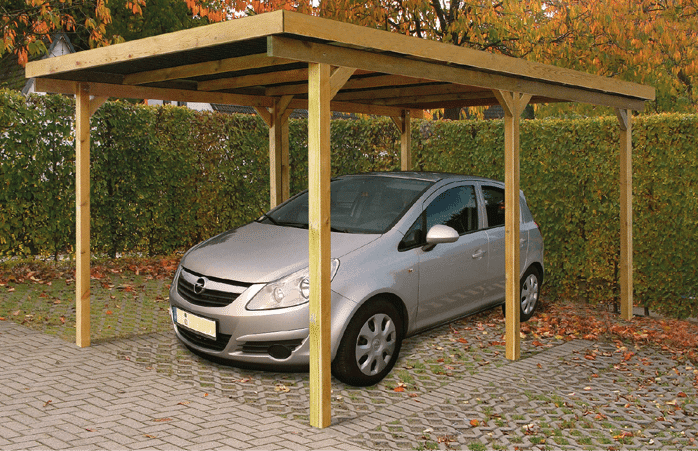 podblk_img_974363_20130729091848-204