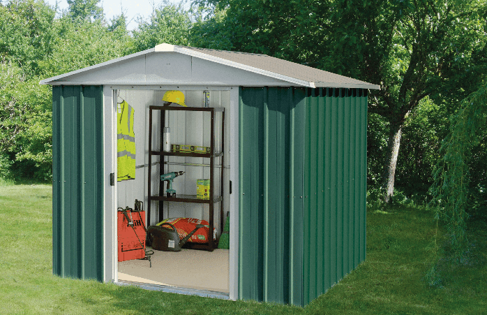 podblk_img_974363_20130729091848-204