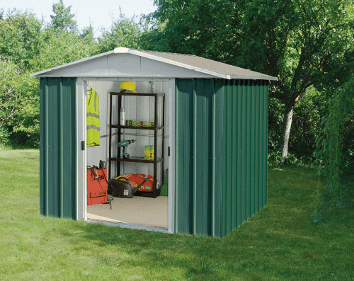 podblk_img_974363_20130729091848-204