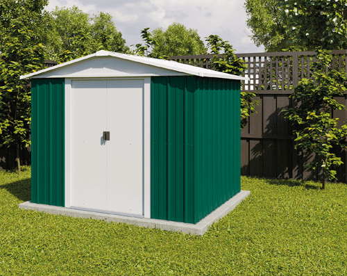 podblk_img_974363_20130729091848-204