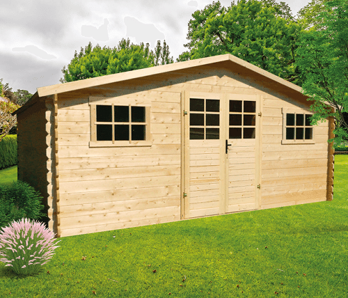 podblk_img_974363_20130729091848-204