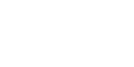 Rangement Quoi de plus agr able qu’un jardin bien entretenu… et bien rang ? Nous vous proposons des abris de jardin ...