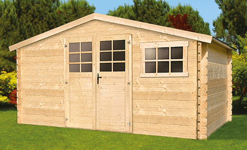 podblk_img_974363_20130729091848-204