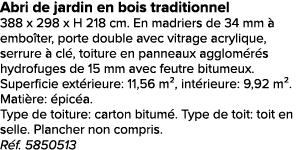 podblk_txt_961204_20130716121846-84