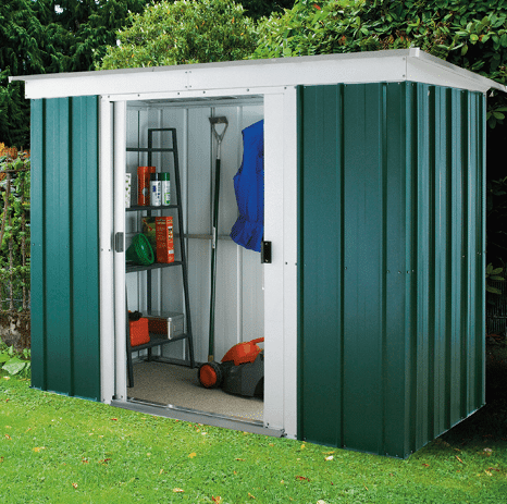 podblk_img_974363_20130729091848-204