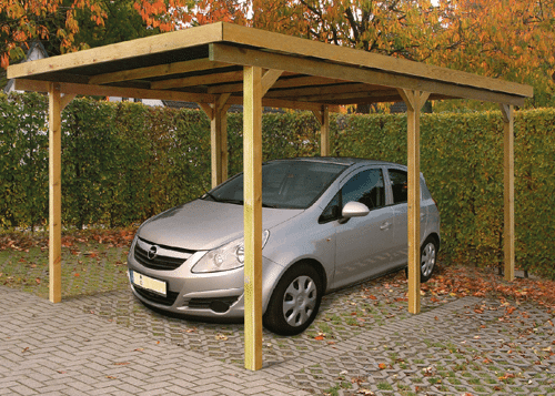 podblk_img_974363_20130729091848-204